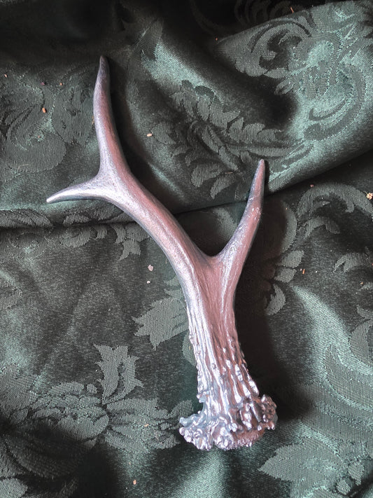 antler